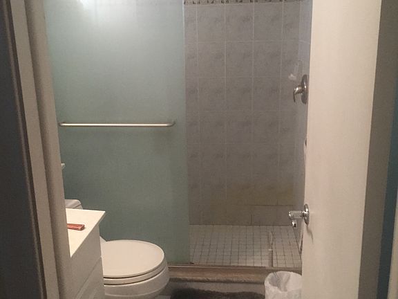 4th image of 430 Tequesta Dr