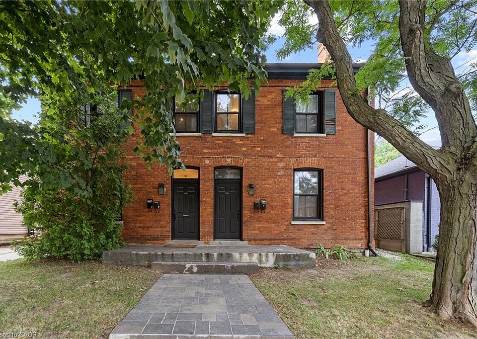 1st image of 190 Caroline St S #188