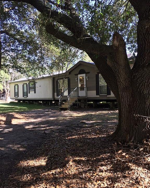 1st image of LOT 72 Elkwood St