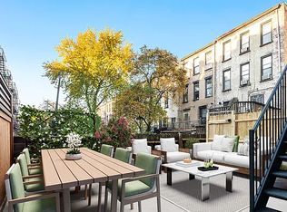 812 8th Ave #1R, Brooklyn, NY 11215