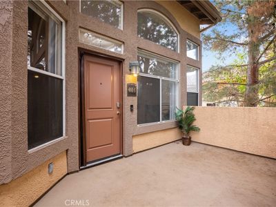 19431 Rue De Valore APT 40H, Foothill Ranch, CA, 92610