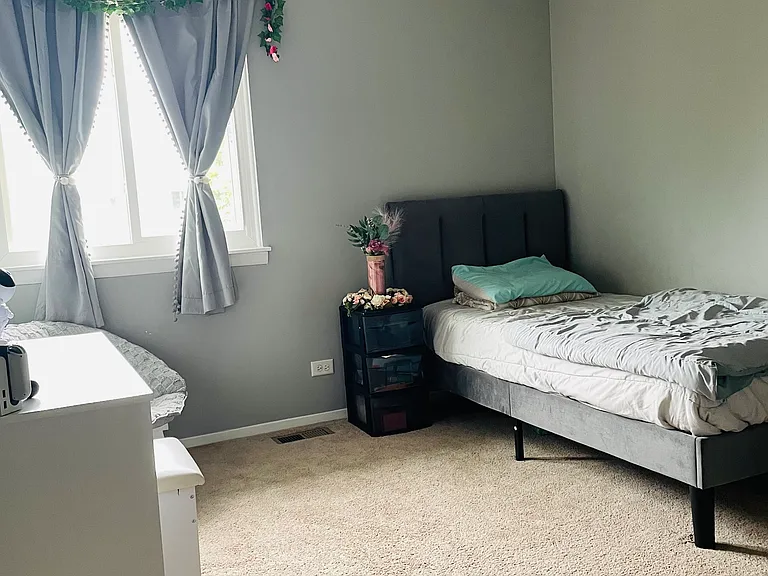 1713 Fulton Ln — Photo 15