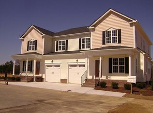 84 Radcliffe Ct, Clayton, NC 27527