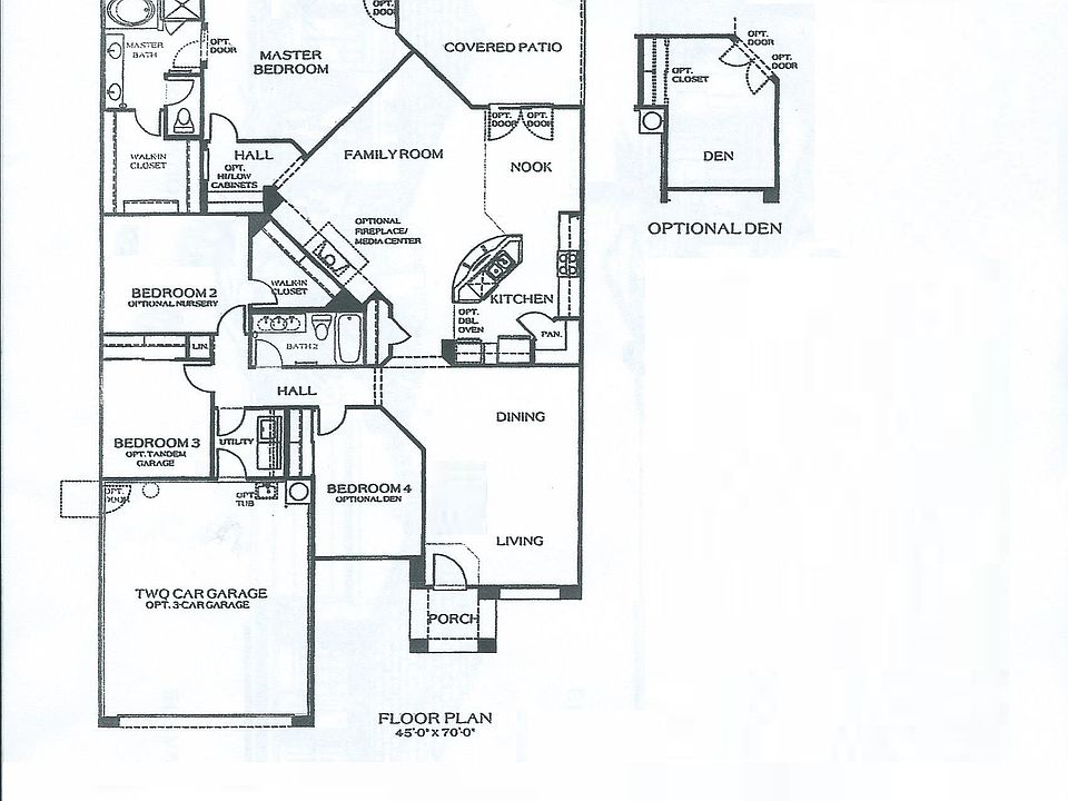 1st image of 6621 W Branham Ln