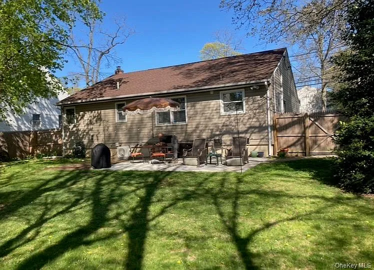 34 Woodhull Rd — Photo 19