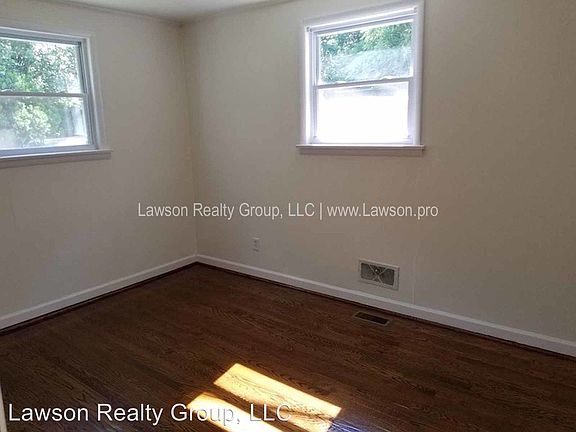 5th image of 2329 Catawba Valley Dr