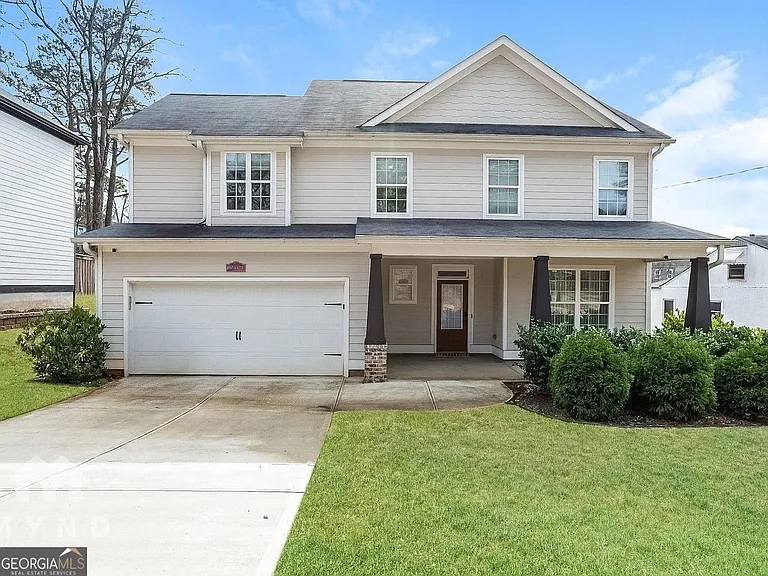 1475 Eastland Rd SE — Photo 2