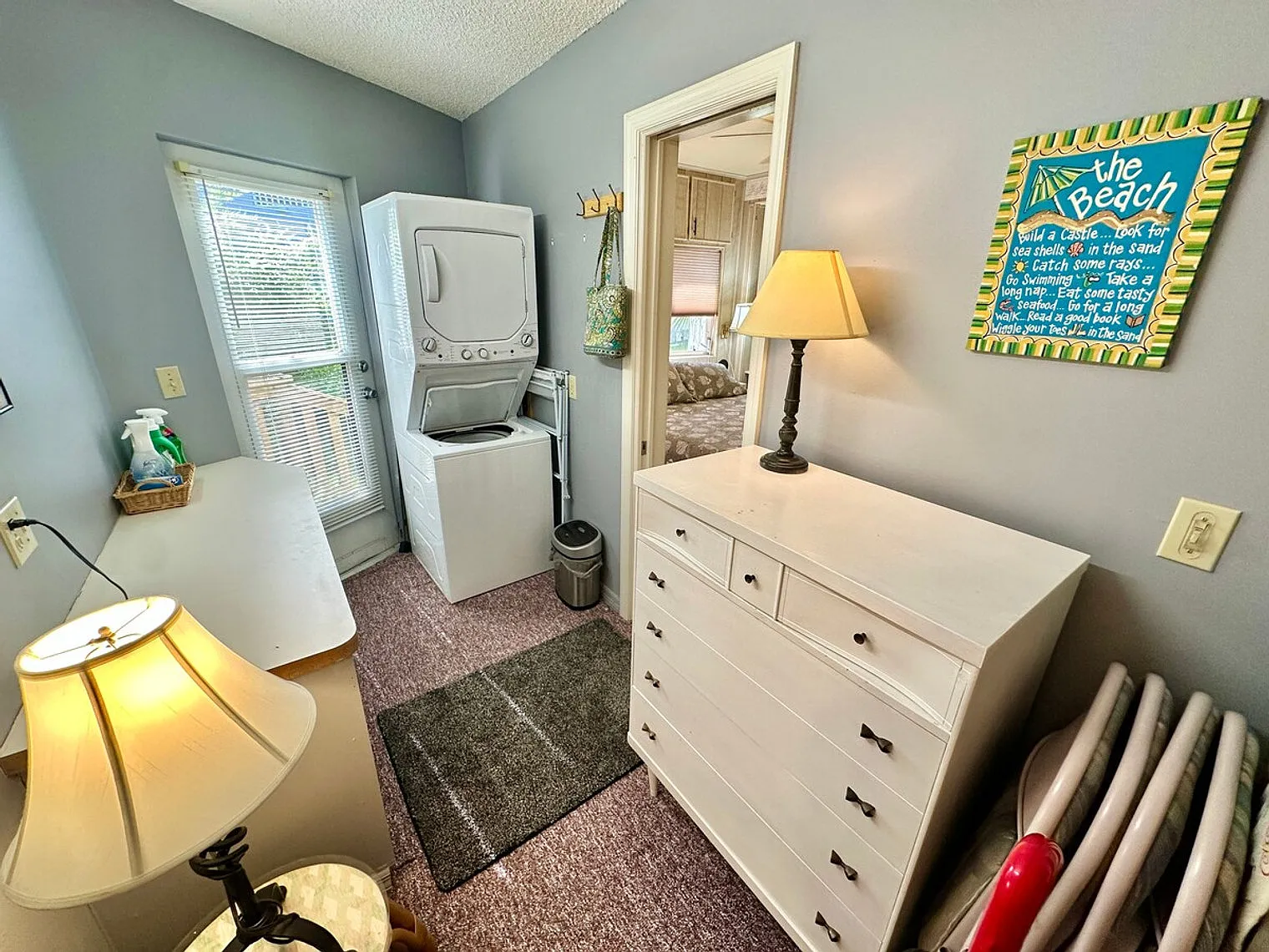 2 bed, 1.5 bath, $5,870 — Photo 4