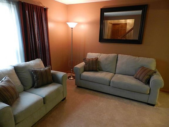 5th image of 4881 Hanover Hill Ct