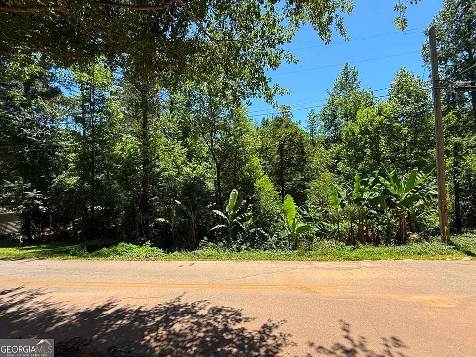 1st image of 0 Lake Shore Rd