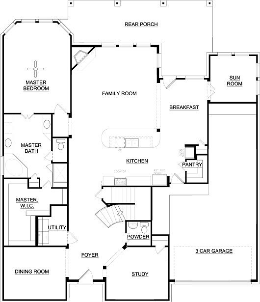 SpecFloorPlanImage