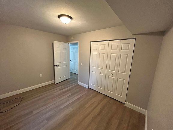 3rd image of 1713 Dorchester Ave #3