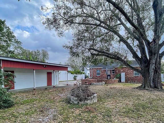 5th image of 1109 W Peninsular St