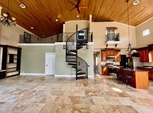 50 Still Meadow Rd, Lucasville, OH 45648