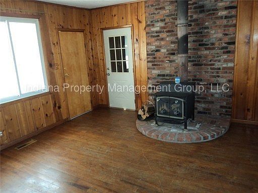 5th image of 1866 N Campbell Ave