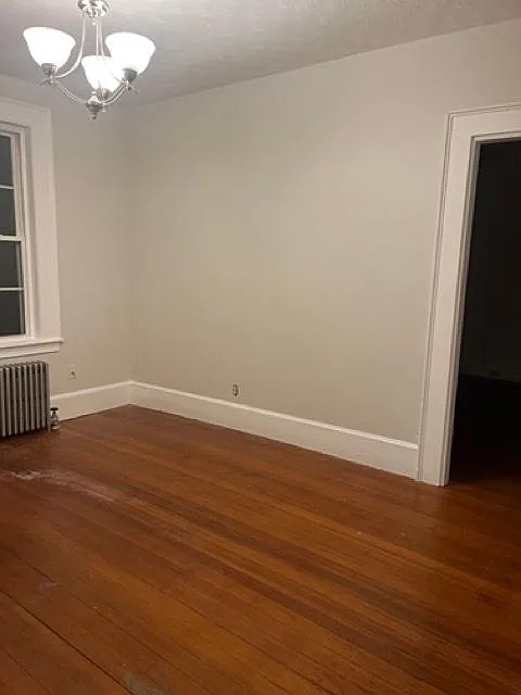 1 bed, 1.0 bath, 600 sqft, $2,100 — Photo 3