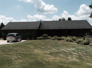 N0865 Drumm Rd, Denmark, WI 54208