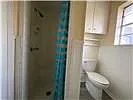 1361 Shady Ln — Photo 15