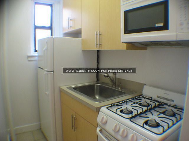 1st image of 4308 40th St APT 3L