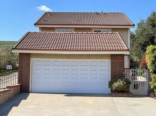 1209 Rio Blanco St, Montebello, CA 90640