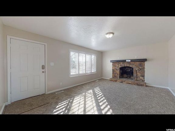 3rd image of 3080 S 2855 W