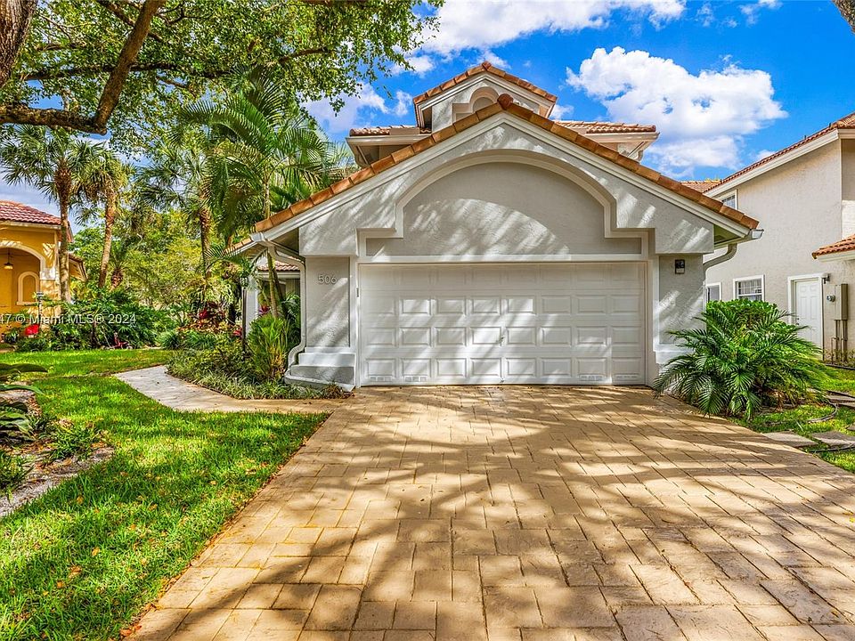 1st image of 506 Misty Oaks Dr