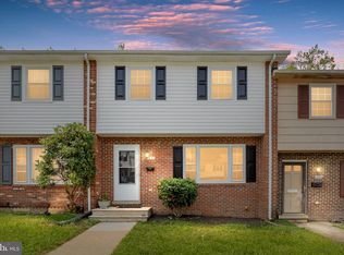 227 Overlook Ct, Fredericksburg, VA 22405