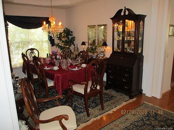 2nd image of 10334 Threatt Woods Dr