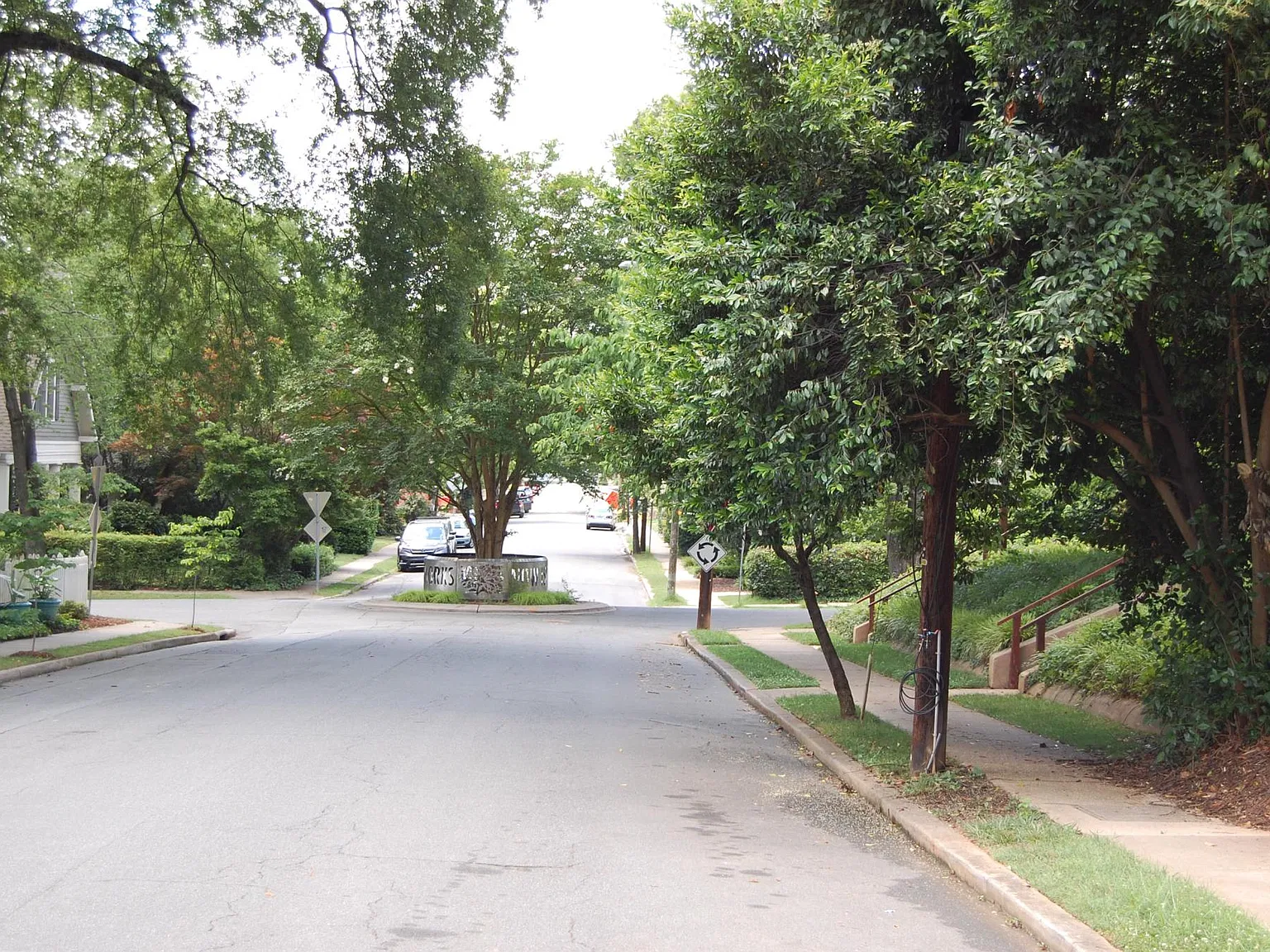 1 bed, 780 sqft, $1,700 — Photo 4