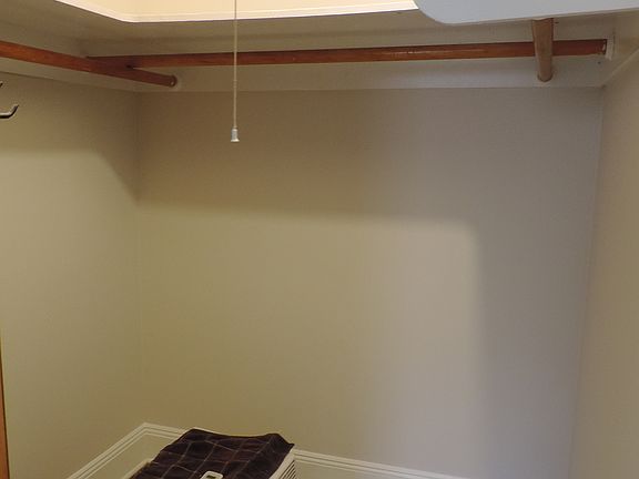 5th image of 21-02 28th Ave #1F