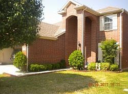 1st image of 7105 Middleburg Dr