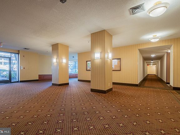 4th image of 3713 George Mason Dr #703