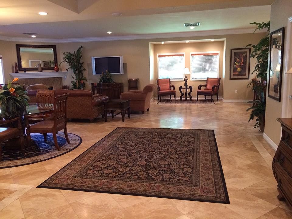 1st image of 5250 S Rainbow Blvd Unit 1176