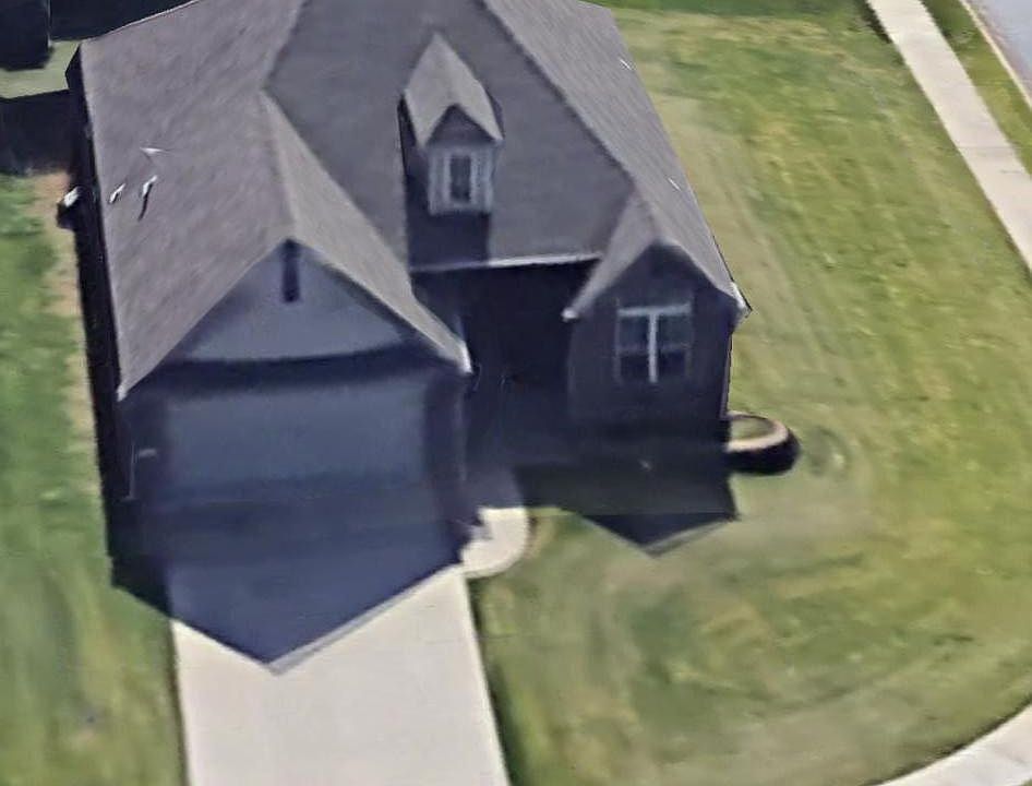 2nd image of 3711 Glenwood Springs St