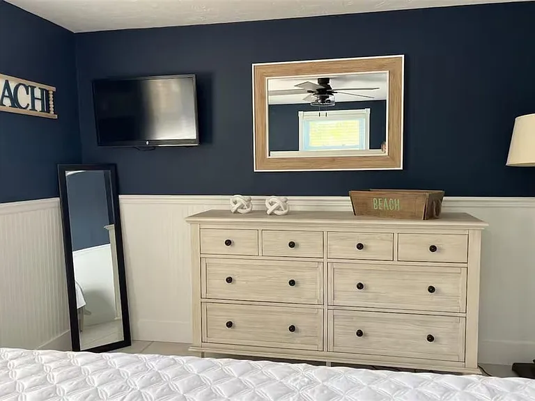 345 Avenida Leona — Photo 35