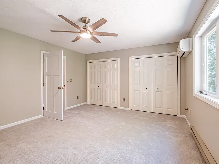 7 Willowood Ln #7 — Photo 43