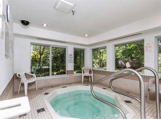 9688 148th St #205, Surrey, BC