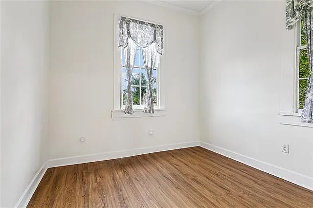 3646 Camp St #UPPER — Photo 11