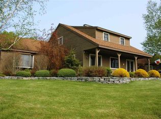 187 Feuz Ter, Esperance, NY 12066