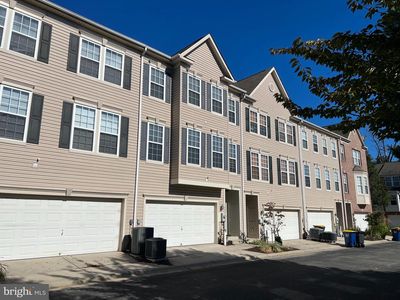 7008 Black Oak Rd UNIT 159, Elkridge, MD, 21075