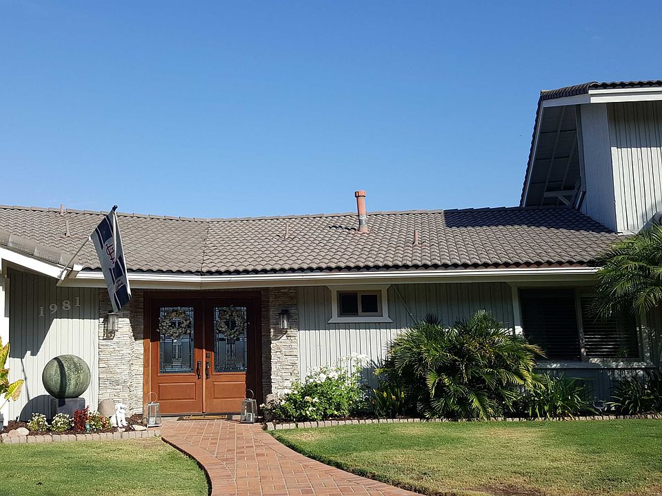 1st image of 1981 Hacienda Cir