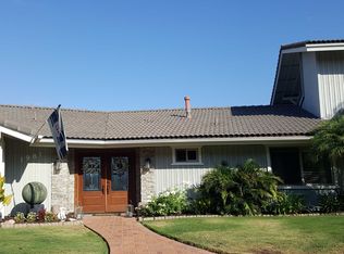 1981 Hacienda Cir, El Cajon, CA 92020