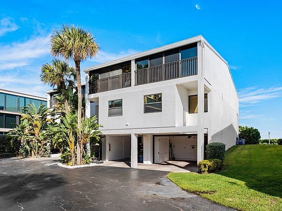5th image of 2175 S Ocean Boulevard #Th-7