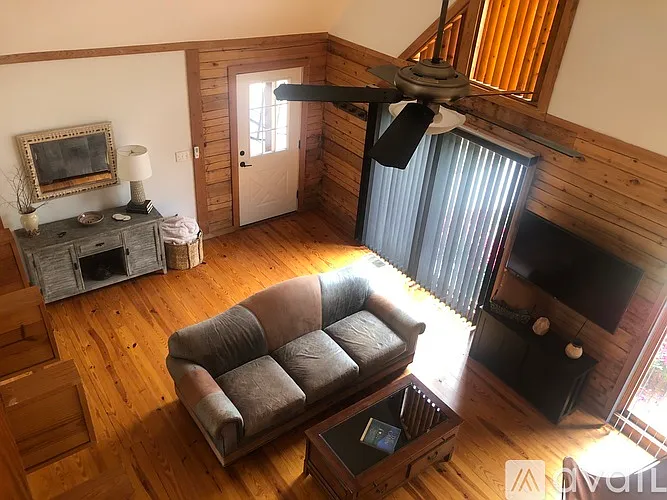 841 Treasure Point Dr — Photo 24