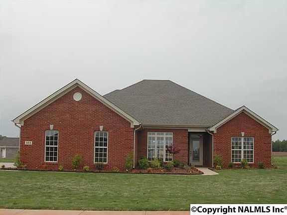 3rd image of 103 Natalie Jane Dr