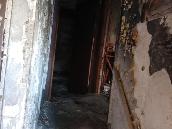 detroit-michigan-88527510 picture