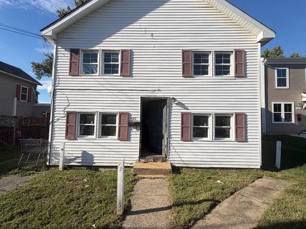 125 E Lake St, Middletown, DE 19709