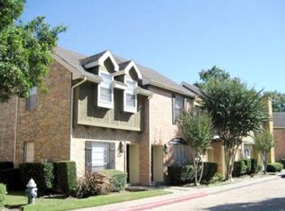 14814 Perthshire Rd APT 190, Houston, TX 77079