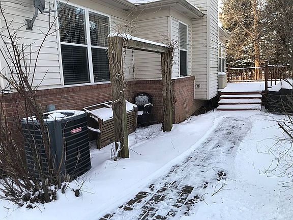 4th image of 21811 N Lyon Trl