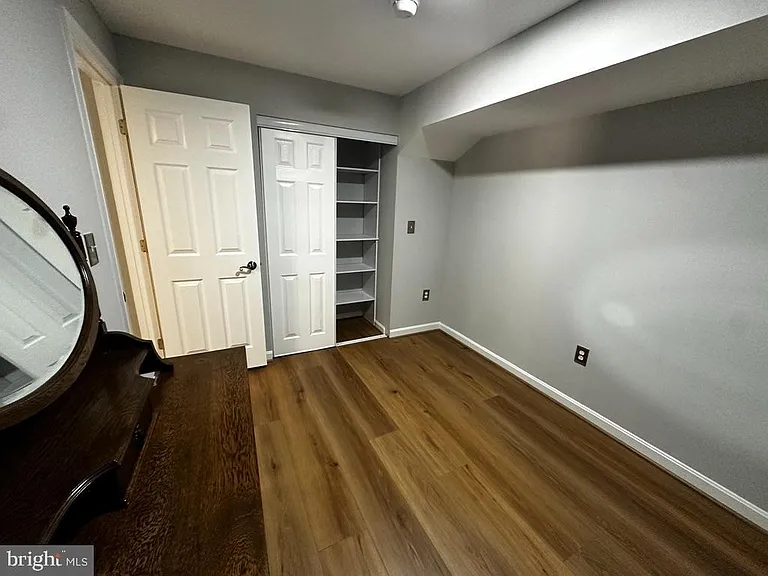 11593 Nellings Pl — Photo 9